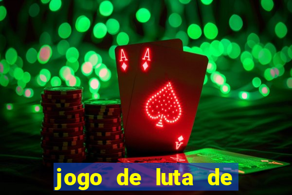 jogo de luta de mulher pelada